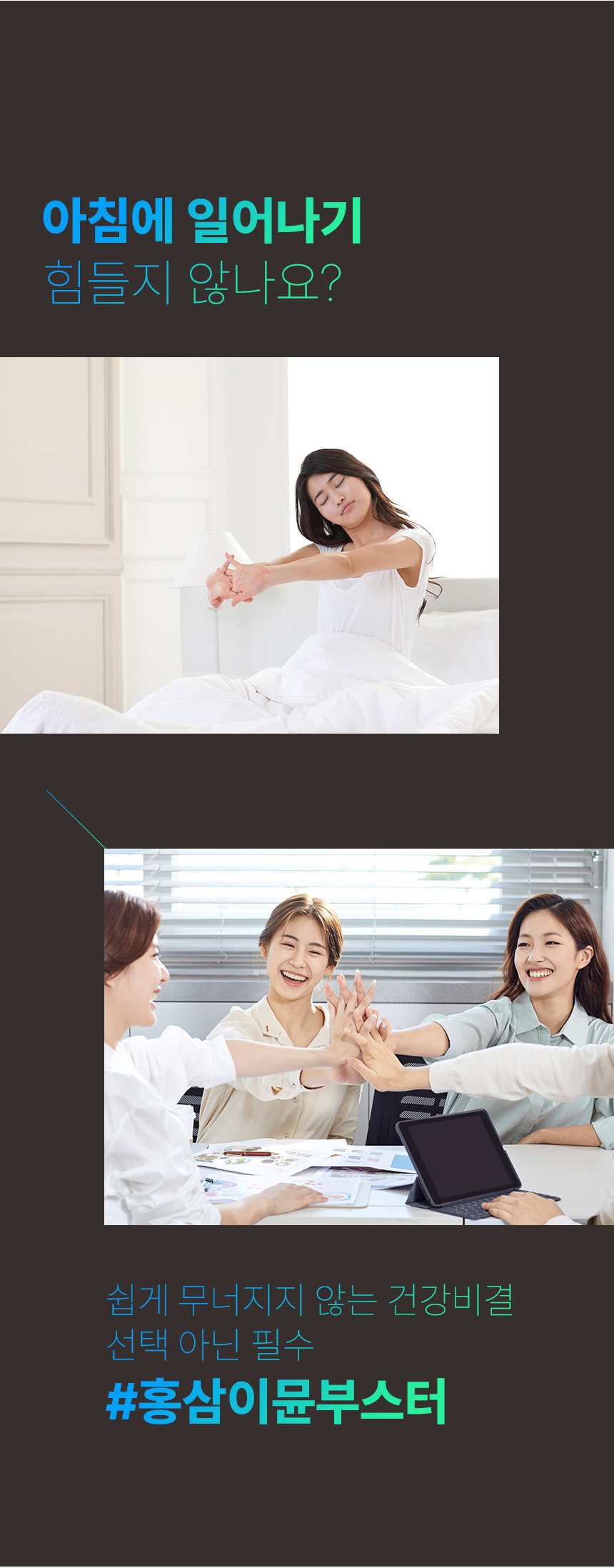 Contents_Immun(7)_1_04.jpg