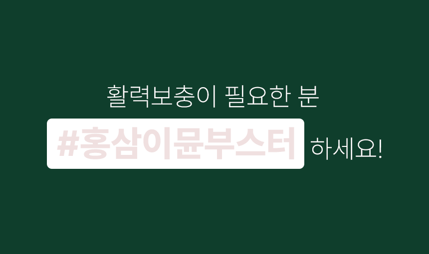 Contents_Immun(7)_1_07.gif