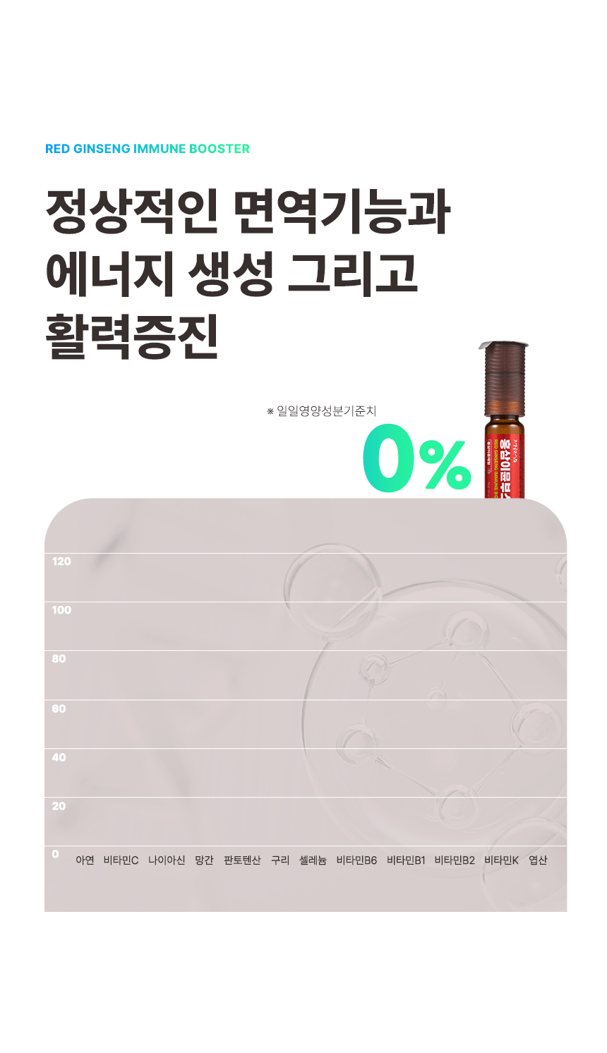 Contents_Immun(7)_1_11.gif