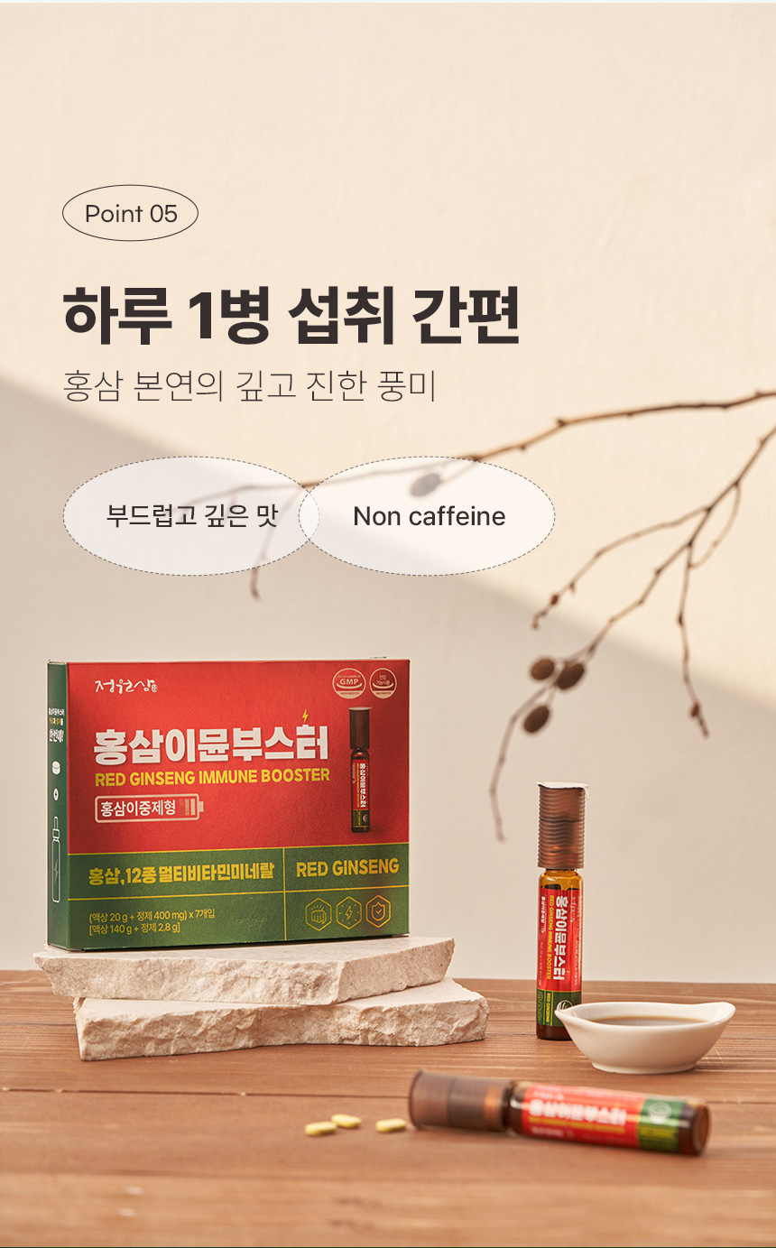 Contents_Immun(7)_1_15.jpg